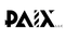 Paix LLC - Home
